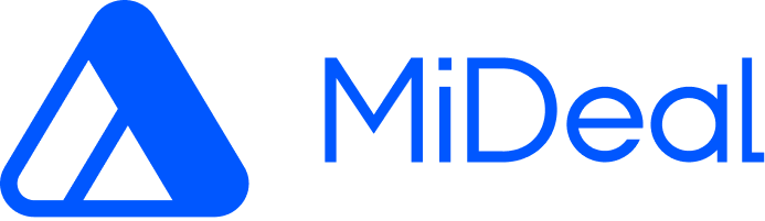 MiDeal
